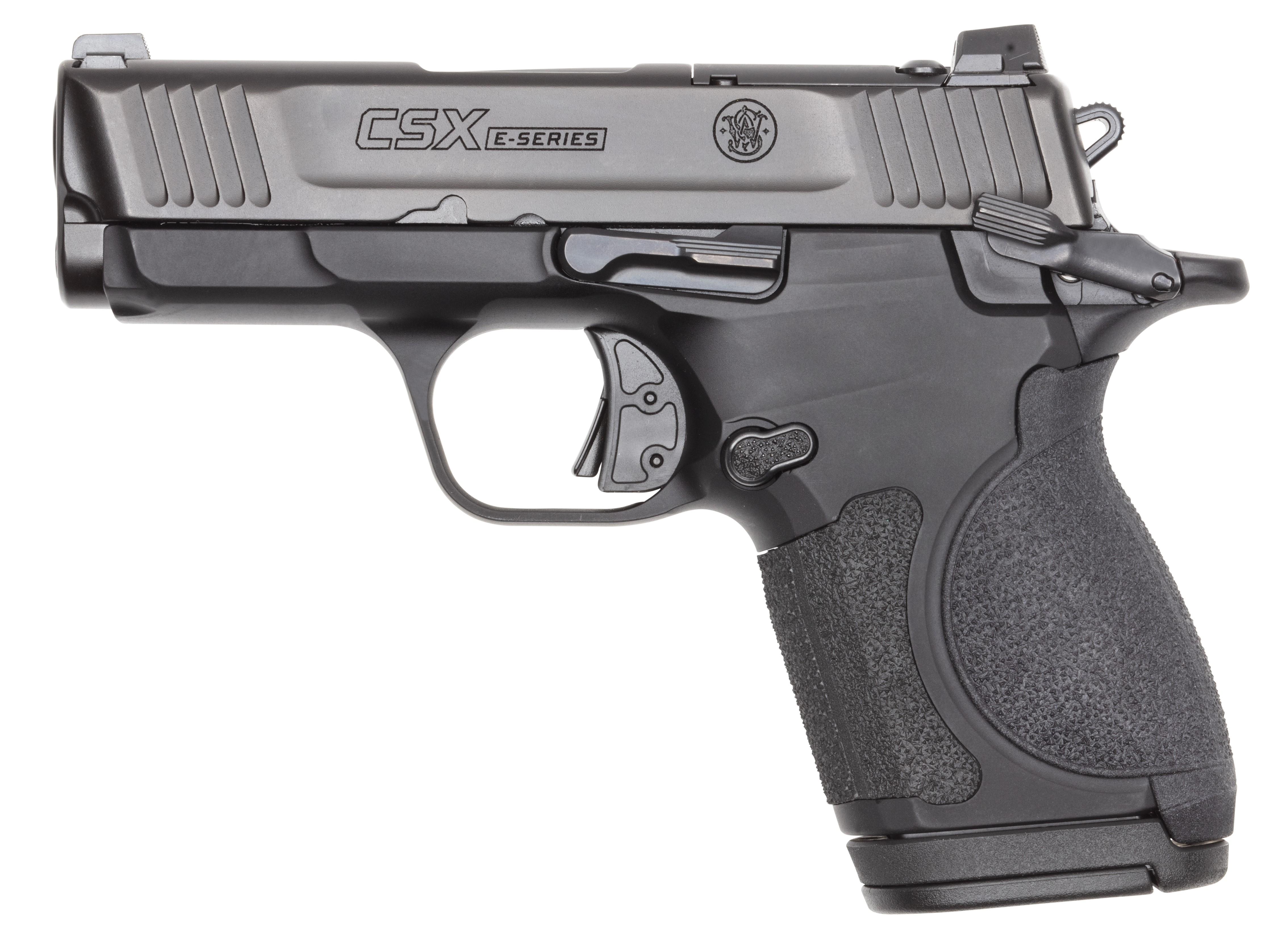 Primary Arms